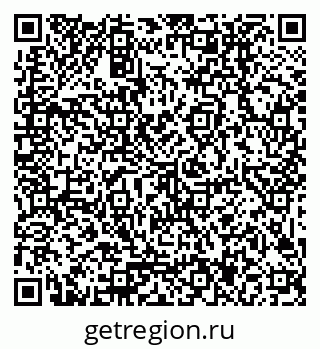 79379007303