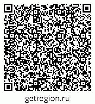 79379007304