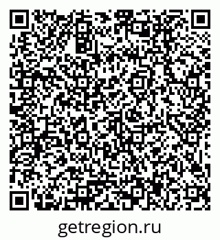 79379007305