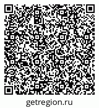 79379007312