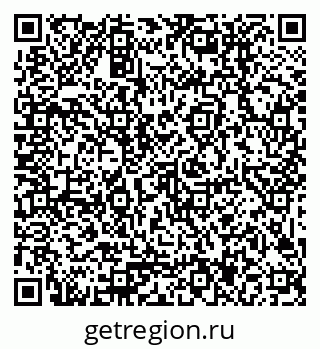 79379007313