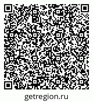 79379007314