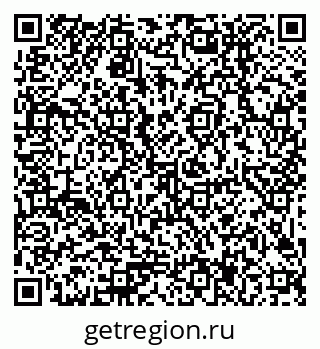 79379007315