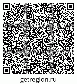 79379007317