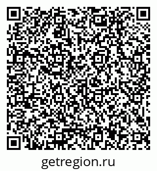 79379007318
