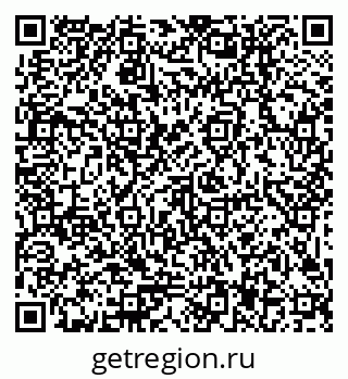 79379007319