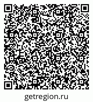 79379007320