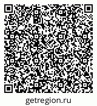 79379007321
