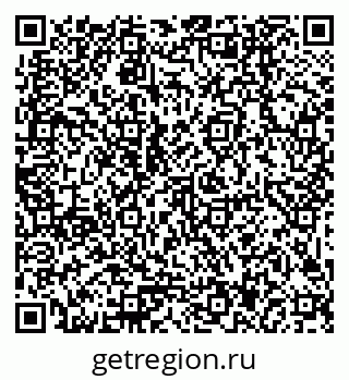 79379007322