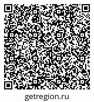 79379007326