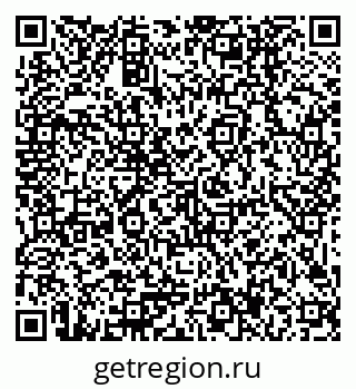 79379007327