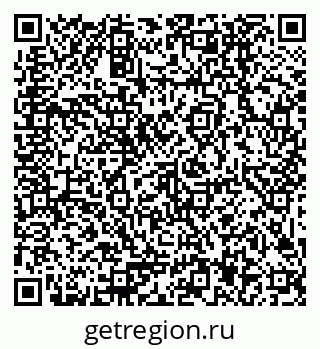 79379007328