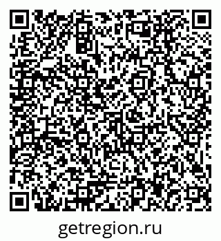79379007330