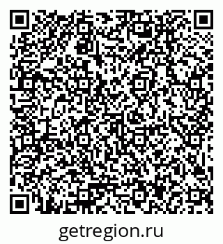 79379007332
