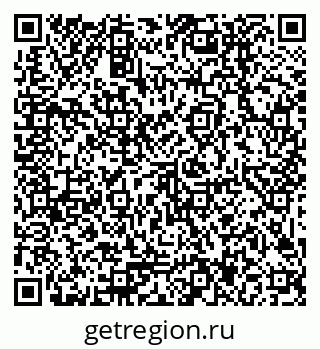 79379007333