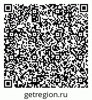 79379007334