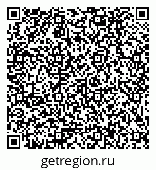 79379007335