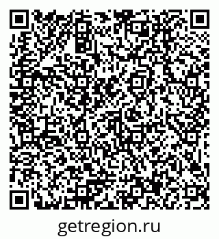 79379007336