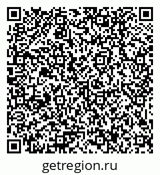 79379007337