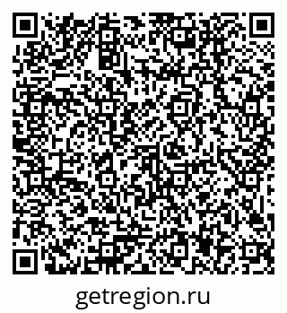 79379007338