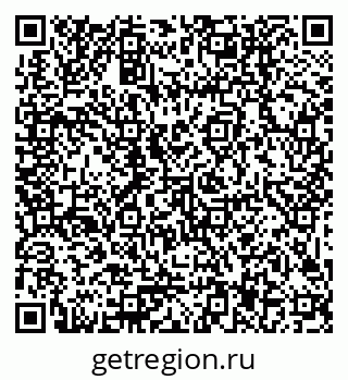 79379007339