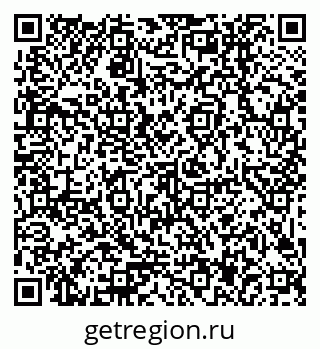 79379007340