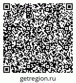 79379007344
