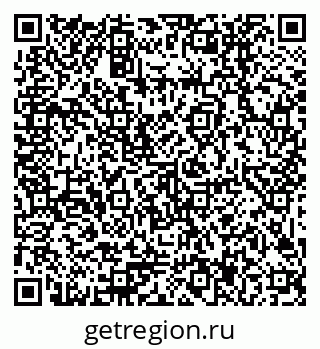 79379007345