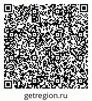 79379007348