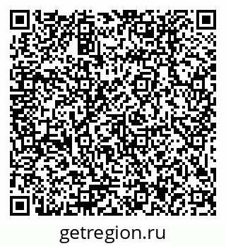 79379007350