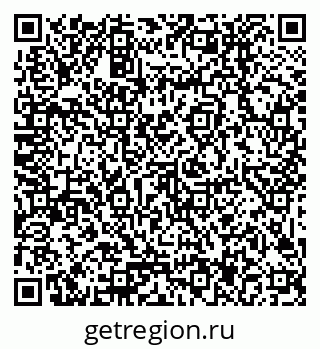 79379007351