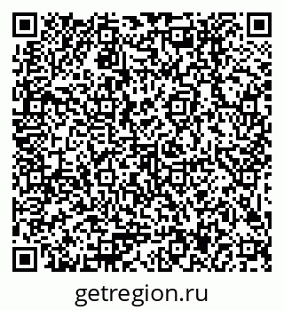79379007352