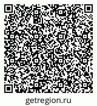 79379007354