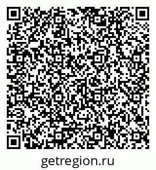 79379007355