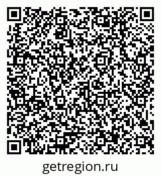 79379007356