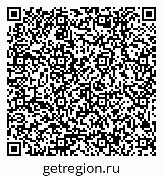 79379007357