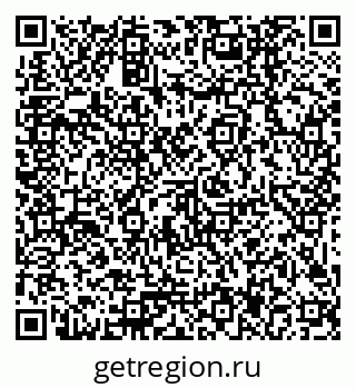 79379007361
