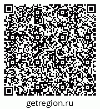 79379007362