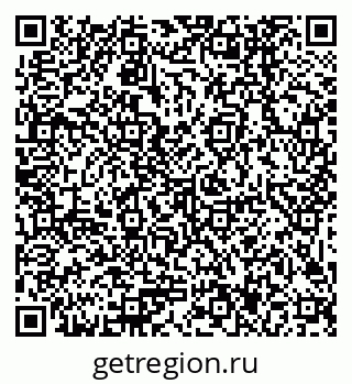 79379007363