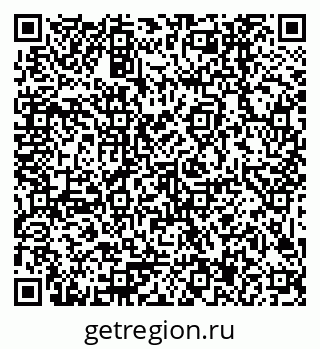 79379007364