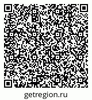 79379007365
