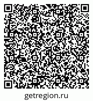 79379007366