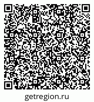 79379007367
