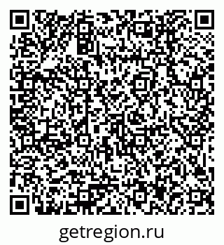 79379007370