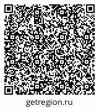 79379007374
