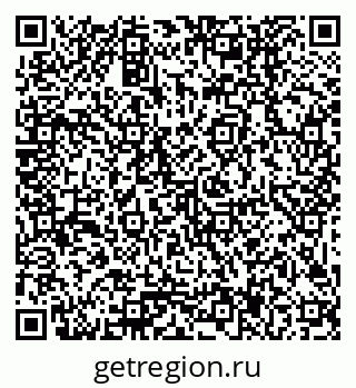 79379007375