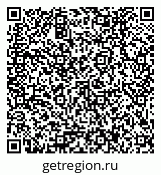 79379007377