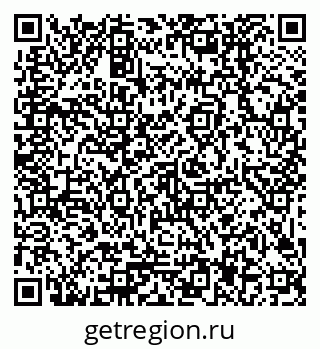 79379007379