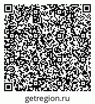 79379007381
