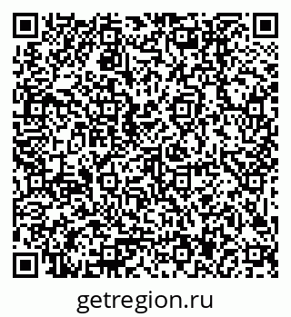 79379007382